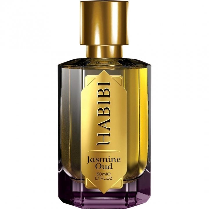 Similar perfume 159967